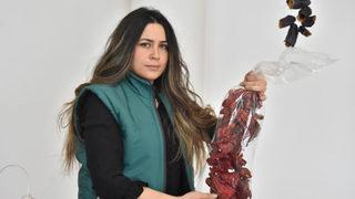 7 kişi bu şekilde zengin oldu! Almanya'ya 200 bin adet gönderdiler