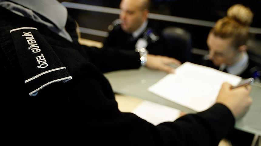 ÖGG sınav sonuçları ne zaman açıklanacak? ÖGG sınav sonuçları için tarih belli oldu!