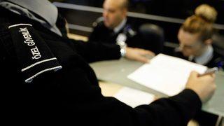 ÖGG sınav sonuçları ne zaman açıklanacak? ÖGG sınav sonuçları için tarih belli oldu!