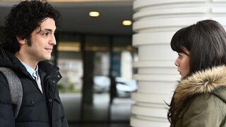 Mucize Doktor son bölümüyle nefes kesiyor | Yeni bölüm fragmanı yayınlandı mı?