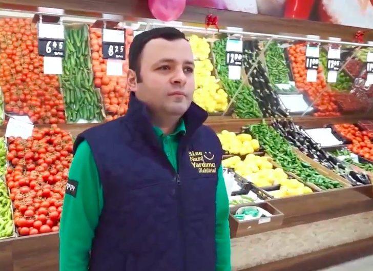 Özhan’da anlamlı tören G2