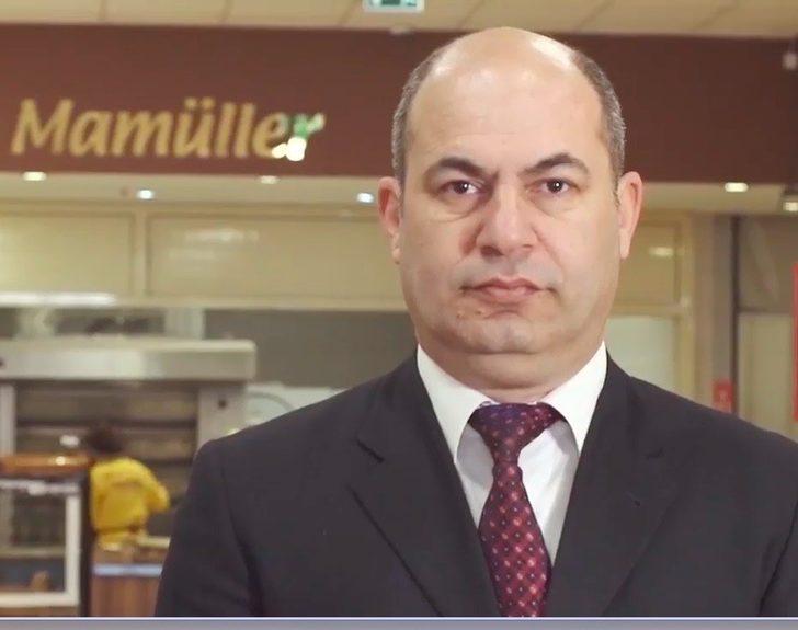 Özhan’da anlamlı tören G3