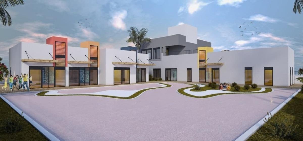 Edremit&rsquo;te &ccedil;ocuk kreşi projesi hayata ge&ccedil;iyor