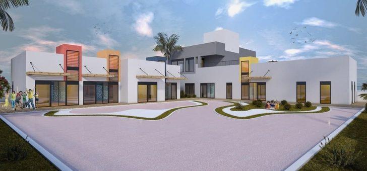 Edremit’te çocuk kreşi projesi hayata geçiyor G1