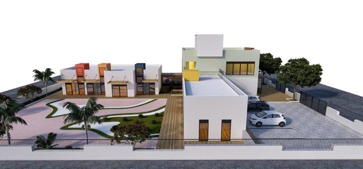 Edremit’te çocuk kreşi projesi hayata geçiyor G2