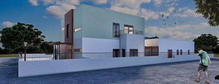 Edremit’te çocuk kreşi projesi hayata geçiyor G3