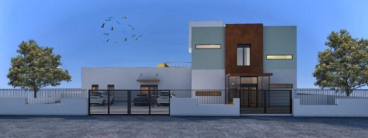 Edremit’te çocuk kreşi projesi hayata geçiyor G4