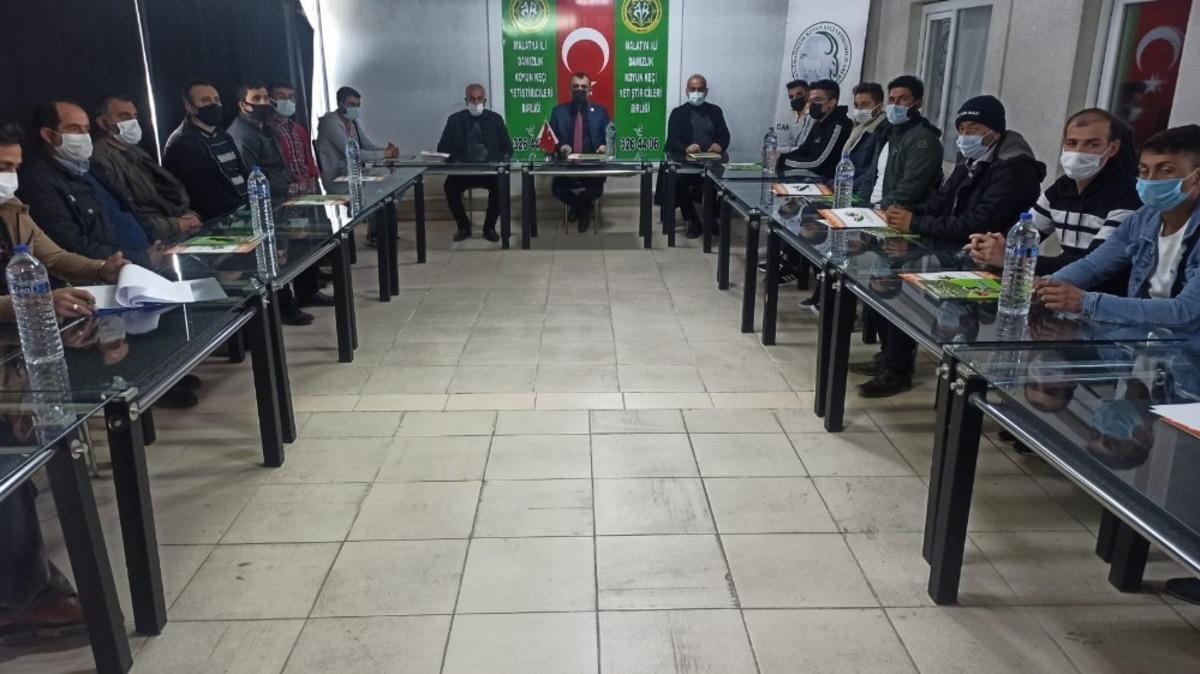 S&uuml;r&uuml; y&ouml;netimi ve eğitim kursunda 8&rsquo;inci kurs a&ccedil;ıldı