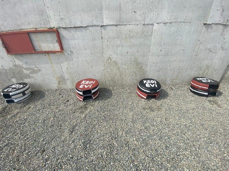 Kulp’ta jandarmadan anlamlı davranış G1