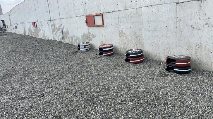 Kulp’ta jandarmadan anlamlı davranış G2