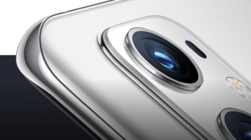 OnePlus 9 serisi ile çekilen ultra geniş açılı fotoğrafı CEO Pete Lau paylaştı!