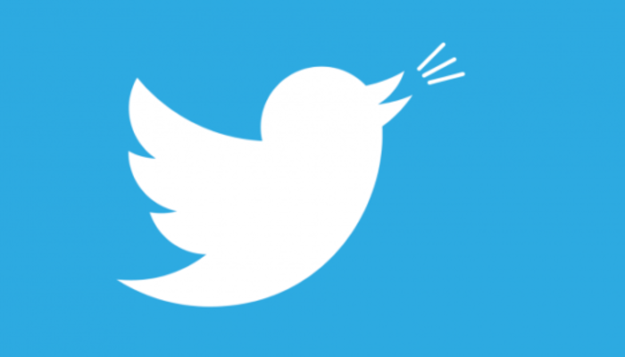 Twitter spaces nedir? Nasıl kullanılır?