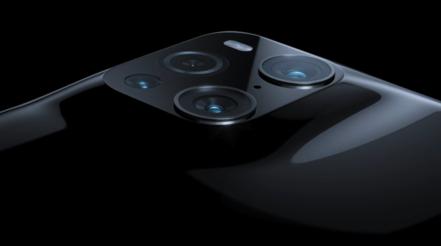 Mikroskop kameralı Oppo Find X3 Pro tanıtıldı! İşte özellikleri ve fiyatı