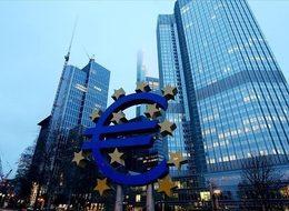 ECB, bankalara kaldıraç esnekliğini 9 ay uzatacak