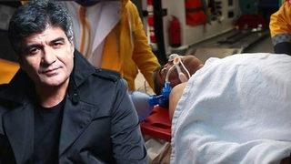 İbrahim Erkal’ın ölümünde son dakika gelişmesi... Savcı kararını verdi