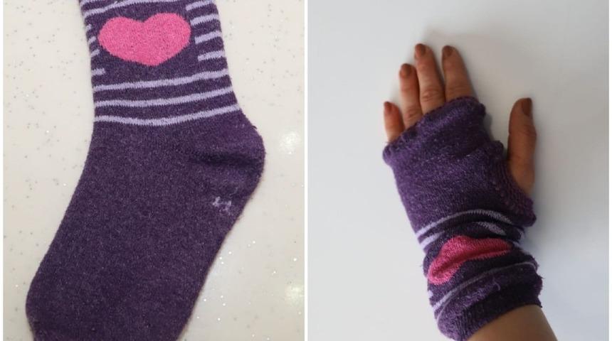 Mardin&rsquo;de atıl durumdaki malzemeler kadın eliyle ekonomiye kazandırılıyor