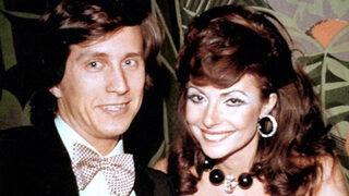 Kiralık katil tutup kocasını öldürttü! Gucci ailesinin karadulu: Patrizia Reggiani