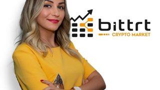 Kripto para piyasasında genel görünüm ve Ethereum