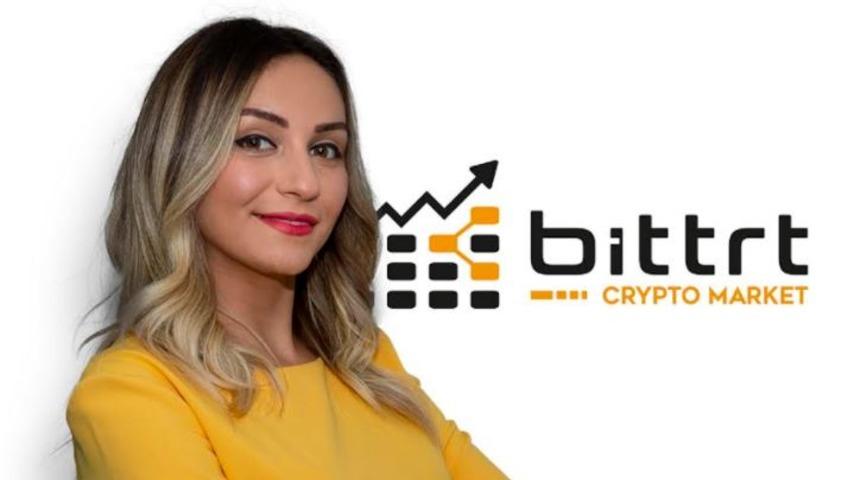 Kripto para piyasasında genel görünüm ve Ethereum