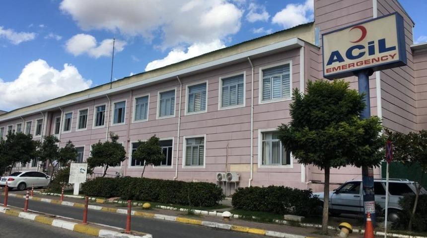 T&uuml;fekle kendini vuran gen&ccedil; kız hayatını kaybetti