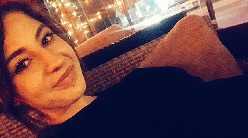 Mervenur Polat cinayetinde kan donduran detay! Cesedini bu pencereden atmış