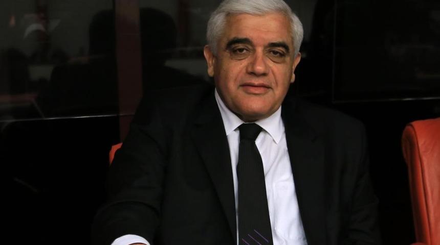 Milletvekili D&uuml;lger&rsquo;den İstiklal Marşı mesajı