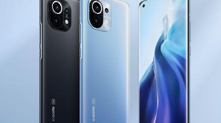 Oppo ve Xiaomi iş ilanları | Oppo ve Xiaomi iş ilanlarına nereden başvuru yapılır?