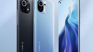 Oppo ve Xiaomi iş ilanları | Oppo ve Xiaomi iş ilanlarına nereden başvuru yapılır?