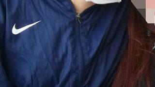 Ceren Duman cinayetinde kan donduran detay! Cesedini gömdükleri çukurun üzerinde yemek yiyip alkol almışlar