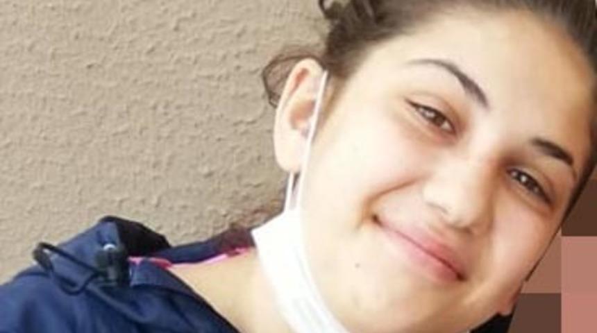 Ceren Duman cinayetinde kan donduran detay! Cesedini gömdükleri çukurun üzerinde yemek yiyip alkol almışlar