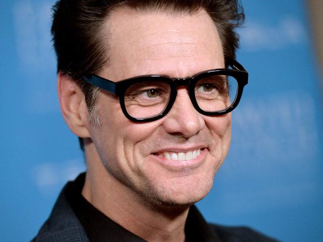 jimcarrey