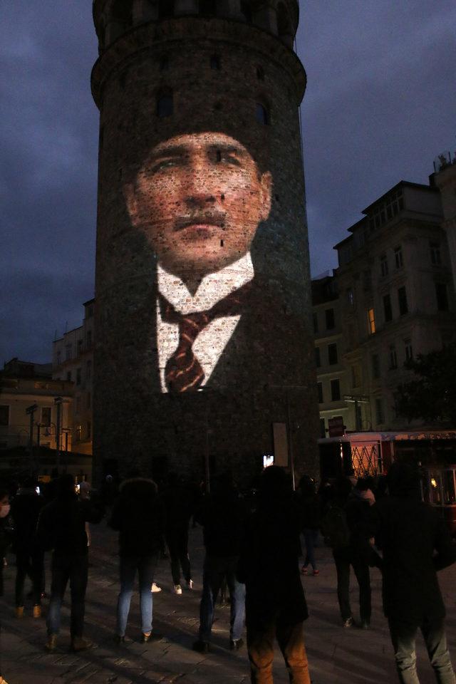 istiklal-marsinin-kabulunun-100uncu-yilina-ozel-galata-kulesinde-video-mapping-gosterisi_8899_dhaphoto1