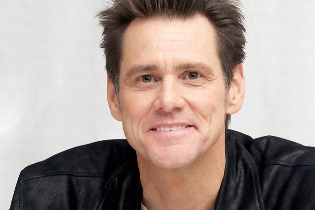 jimcarrey