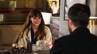 Menajerimi Ara 29. yeni bölüm fragmanı yayınlandı! Menajerimi Ara'ya Sedef Avcı konuk oluyor