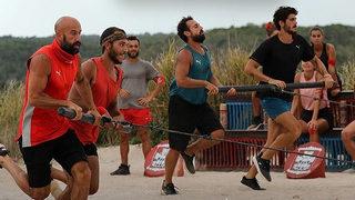 Survivor ödül oyununu kim kazandı? 11 Mart Survivor 2021'de ödül ne oldu?