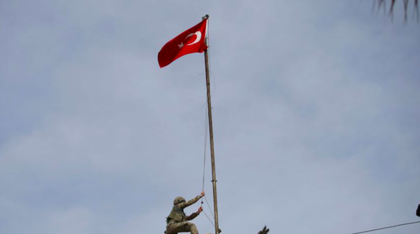 İstiklal Marşı'nı kim yazdı? Neden yazıldı?