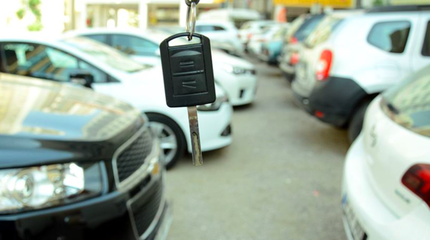 Sıfır otomobillere zam mı gelecek? Arabalara zam gelecek iddiası