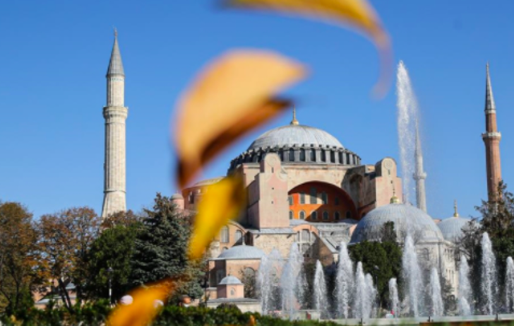 En Guzel Cuma Mesajlari Hareketli Cuma Mesajlari Yeni Resimli Mesajlarin Yerini Aliyor Son Dakika Haberler