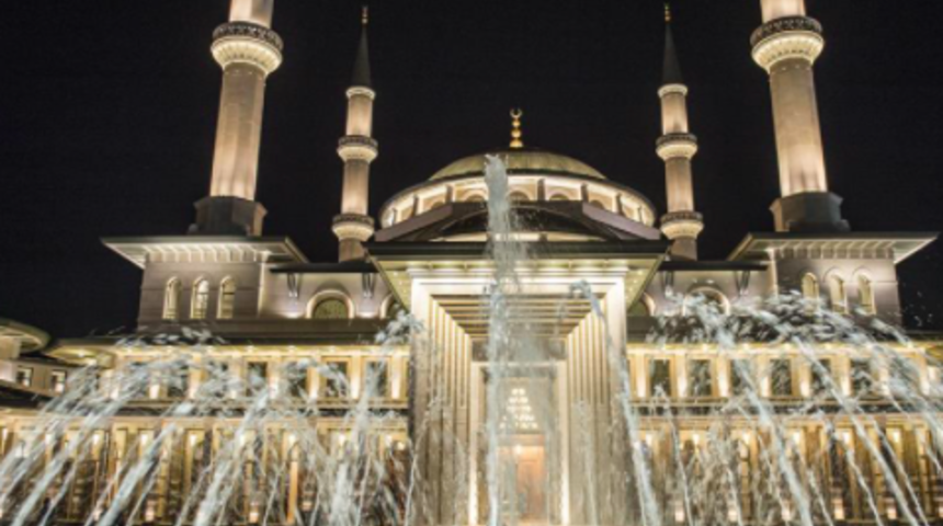 Son sahur ne zaman? Sahur ne zaman bitecek?