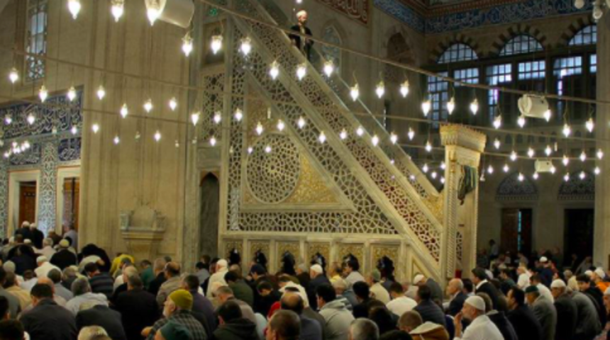 Kadir Gecesine kaç gün kaldı?