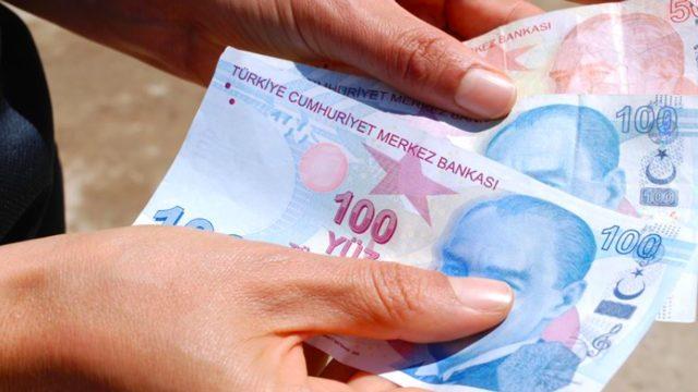 Evde bakım maaşı yattı mı? İşte il il evde bakım maaşı yatan yerler