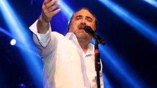 Volkan Konak yeni müzik programıyla ekranlara dönüyor!