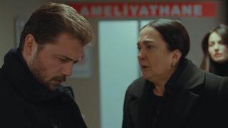 Arıza dizisi 26. yeni bölüm ön izleme sahnesi yayınlandı! Rukiye Hanım, Ali Rıza'ya hesap soruyor! Arıza yeni bölümde neler olacak?