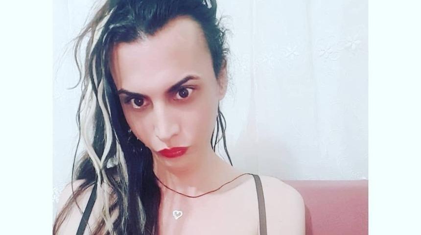 İzmir&rsquo;de trans birey cinayetinde şoke eden detay: Başına sert bir cisimle vurulmuş
