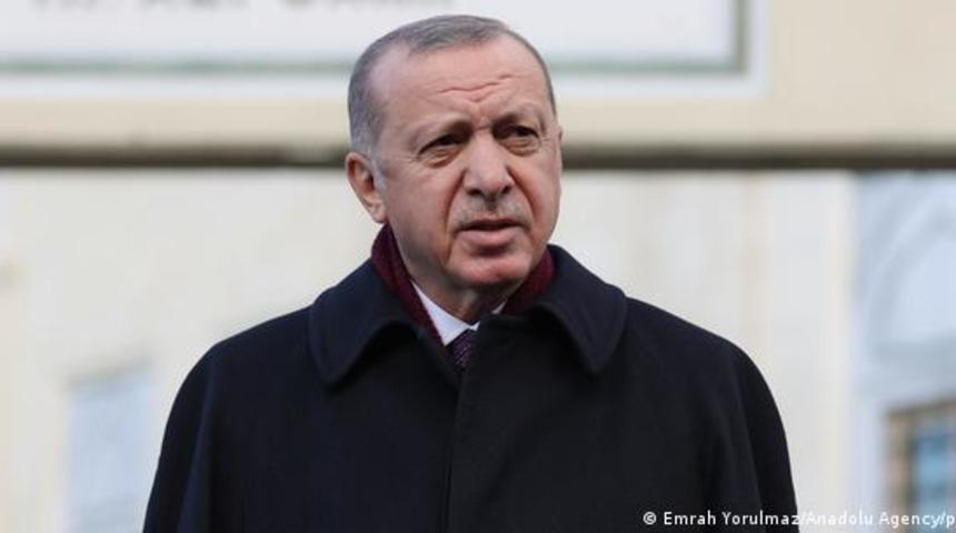 Reform paketleri ekonomide iyileşme sağladı mı?