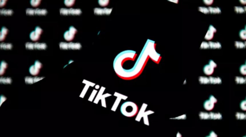 TikTok, zorbalığı önleyecek