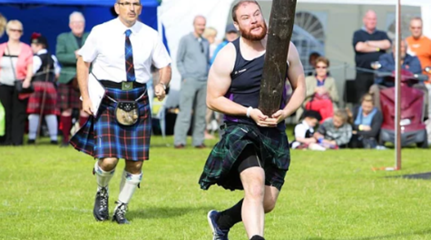 Dünyanın dört bir yanından birbirinden ilginç 11 evlilik teklifi geleneği!