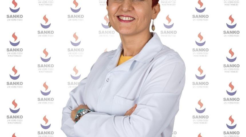 Mide &uuml;lseri her yaşta g&ouml;r&uuml;lebilir