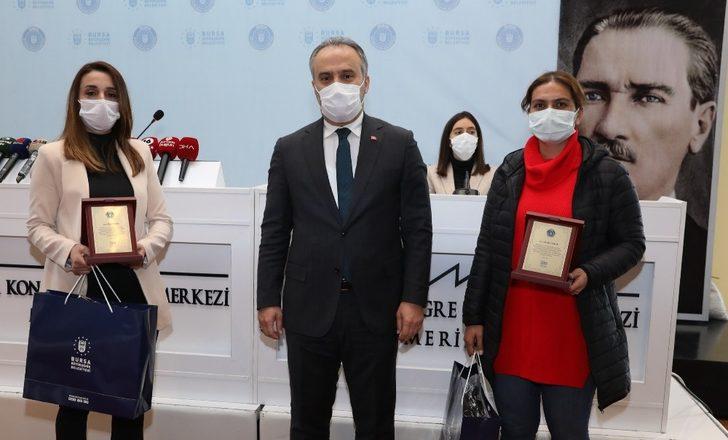 Ulaşımda sistem değişimi düşünülmeli G2