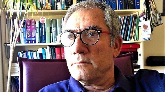 İnme tedavisinde yeni bir pencere; Botoks